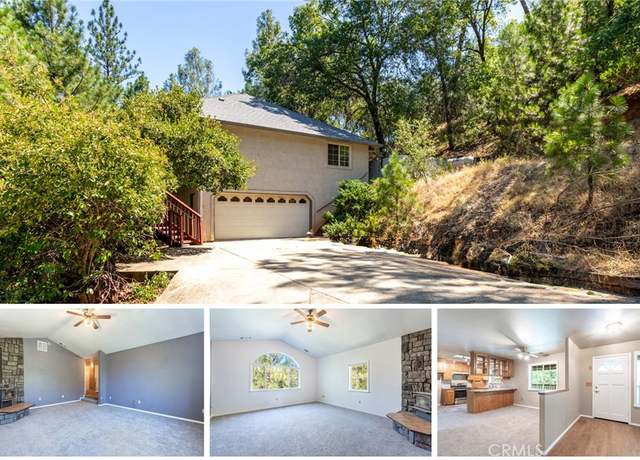 Property at 22211 Sunshine Way, Redding, CA 96003, 3 beds, 2 baths