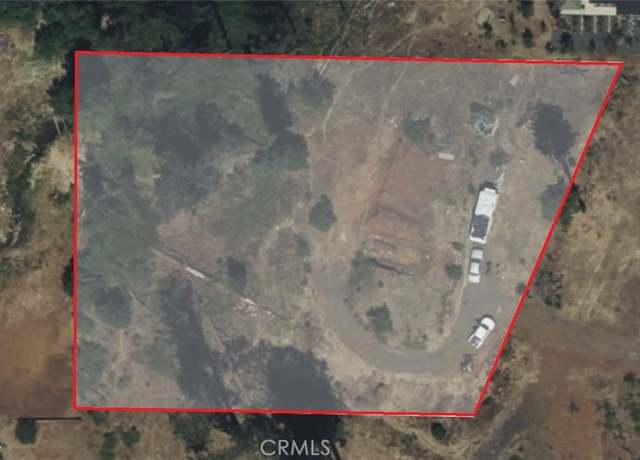 Property at 839 Howe Ln, Paradise, CA 95969