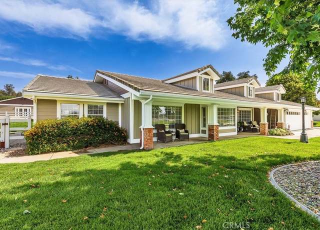 Property at 30026 Santiago Rd, Temecula, CA 92592, 6 beds, 6 baths