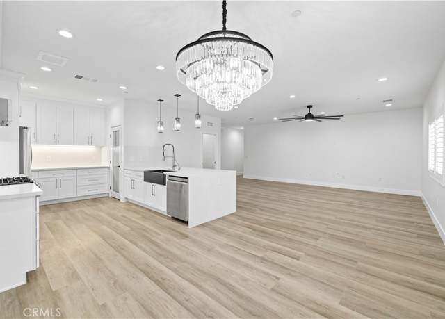 Property at 3838 Balmont St, Lancaster, CA 93536, 3 beds, 2 baths