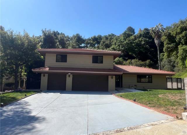 Property at 14558 Blue Sky Rd, Hacienda Hts, CA 91745, 4 beds, 3 baths