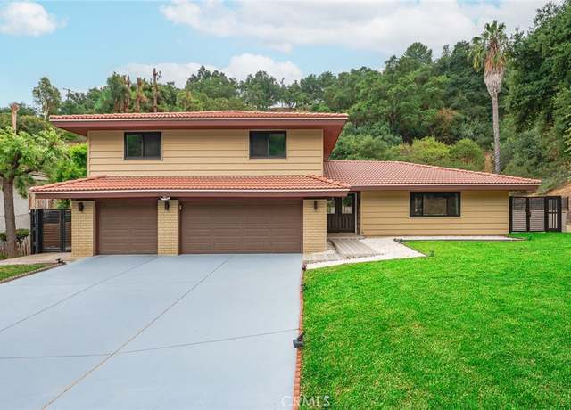 Property at 14558 Blue Sky Rd, Hacienda Hts, CA 91745, 4 beds, 3 baths