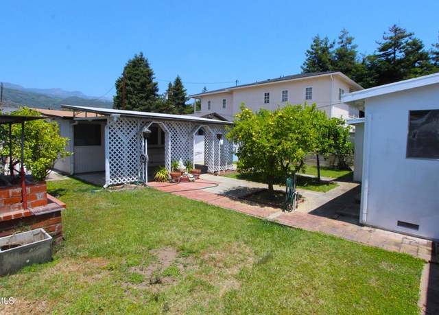 Property at 5021 Alvarado St, Carpinteria, CA 93013, 4 beds, 3 baths