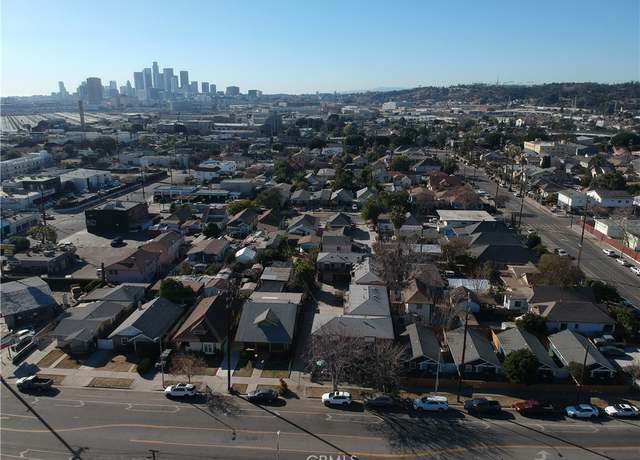 Property at 1927 Griffin Ave, Los Angeles, CA 90031, 8 beds, 15 baths