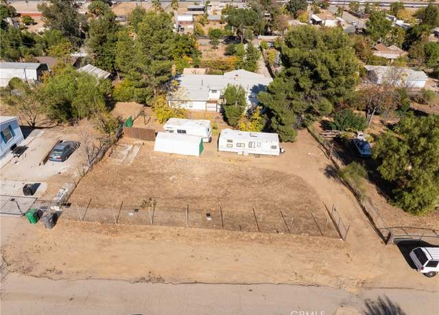 Property at 0 Vista Ave, Homeland, CA 92548
