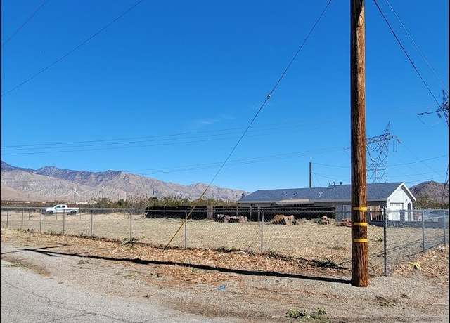 Property at 14873 Riza Ave, Cabazon, CA 92230