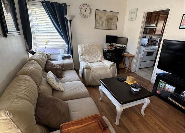 Property at 9719 Belmont St, Bellflower, CA 90706, 12 beds, 8 baths