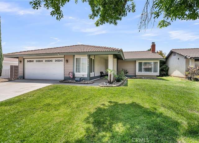 Property at 6734 Lassitter Rd, Jurupa Valley, CA 92509, 3 beds, 2 baths