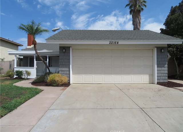 Property at 22164 Pico St, Grand Terrace, CA 92313, 3 beds, 2 baths