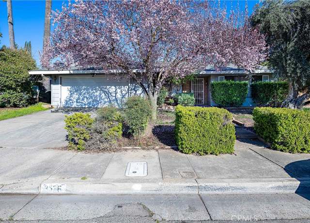 Property at 3536 Trinity Ct, Merced, CA 95340, 4 beds, 2 baths