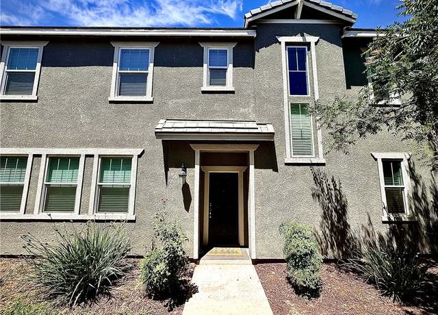Property at 1436 Autry Way, Merced, CA 95348, 4 beds, 2.5 baths