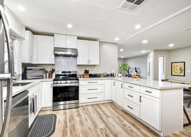 Property at 221 N El Camino Real Spc 46, Oceanside, CA 92058, 2 beds, 2 baths