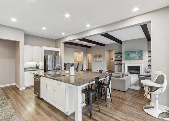 Property at 32780 Presidio Hills Ln, Winchester, CA 92596, 4 beds, 3.5 baths
