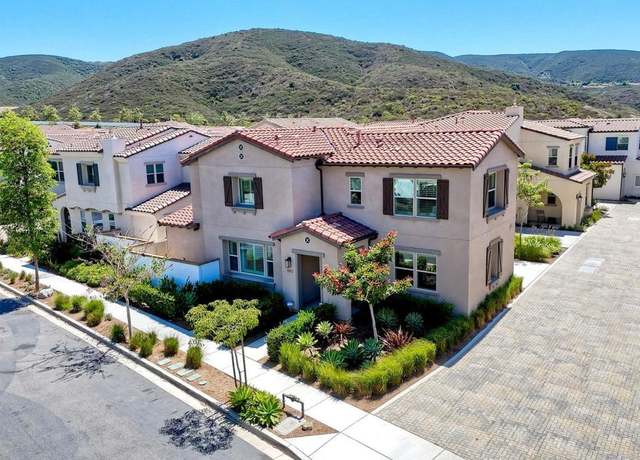 Property at 665 Gemstone Dr, San Marcos, CA 92078, 4 beds, 3 baths