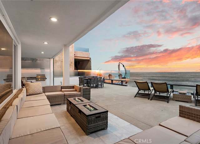 Property at 35615 Beach Rd, Dana Point, CA 92624, 3 beds, 2 baths