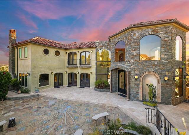 Property at 2695 Shady Ridge Ln, Diamond Bar, CA 91765, 6 beds, 9 baths