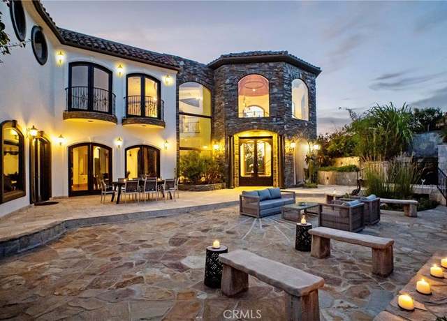 Property at 2695 Shady Ridge Ln, Diamond Bar, CA 91765, 6 beds, 9 baths