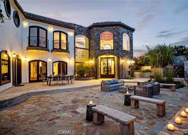 Property at 2695 Shady Ridge Ln, Diamond Bar, CA 91765, 6 beds, 9 baths