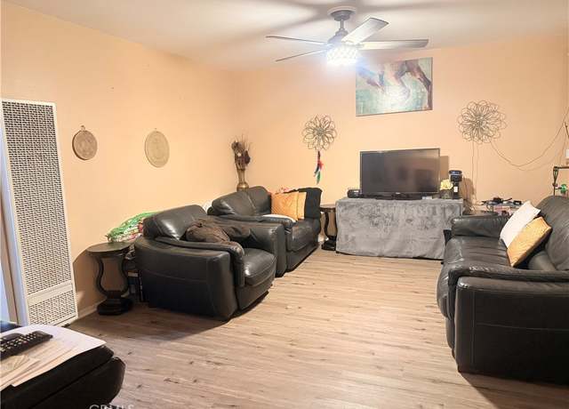 Property at 4700 Clair Del Ave #620, Long Beach, CA 90807, 2 beds, 1 bath