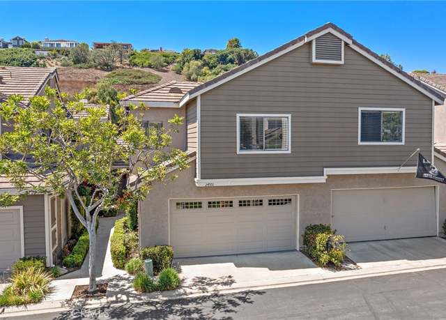 Property at 24551 Camden Ct, Laguna Niguel, CA 92677, 3 beds, 2.5 baths
