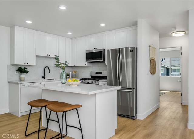 Property at 15506 Williams St Unit A52, Tustin, CA 92780, 2 beds, 2 baths