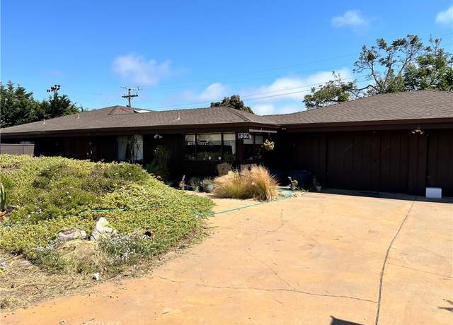 Property at 859 Todd Ln, Arroyo Grande, CA 93420, 3 beds, 2 baths