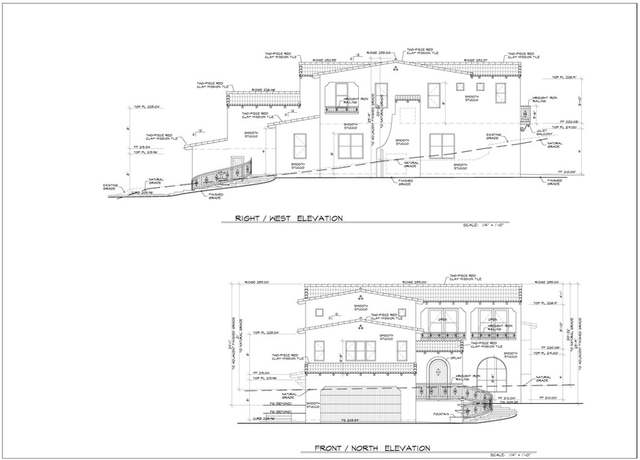 Property at 3944 VIA SOLANO, Palos Verdes Estates, CA 90274