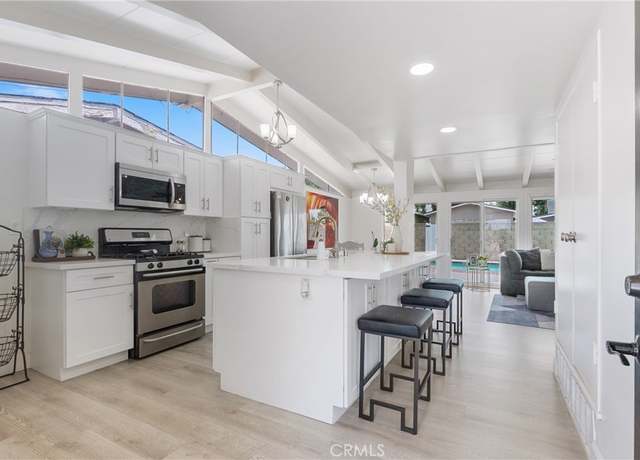 Property at 10824 Groveside Ave, Whittier, CA 90603, 4 beds, 2 baths