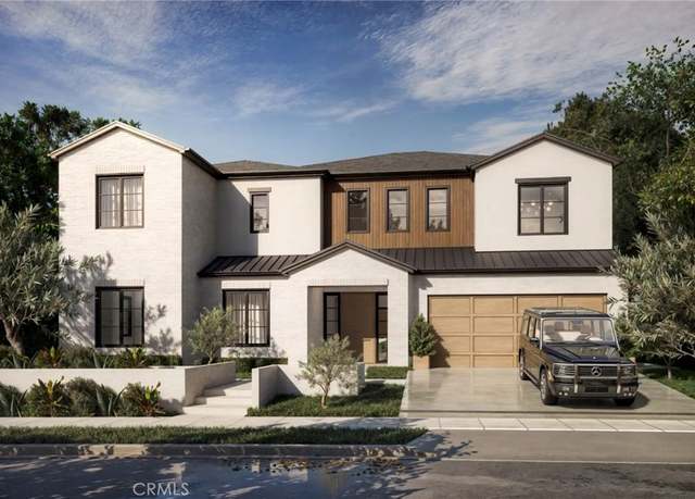 Property at 1808 Newport Hills Dr, Newport Beach, CA 92660, 6 beds, 5.5 baths