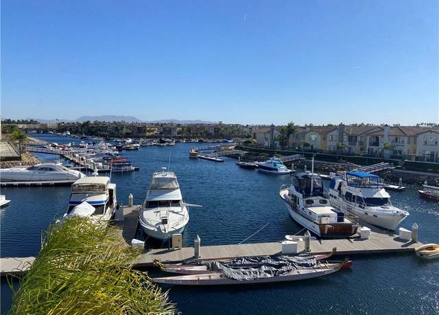 Property at 4344 Tradewinds Dr, Oxnard, CA 93035, 2 beds, 2.5 baths