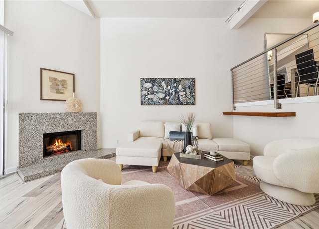 Property at 380 W Wilson St Unit A102, Costa Mesa, CA 92627, 3 beds, 3 baths