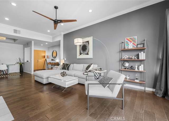 Property at 12030 Valleyheart Dr #204, Studio City, CA 91604, 2 beds, 2 baths