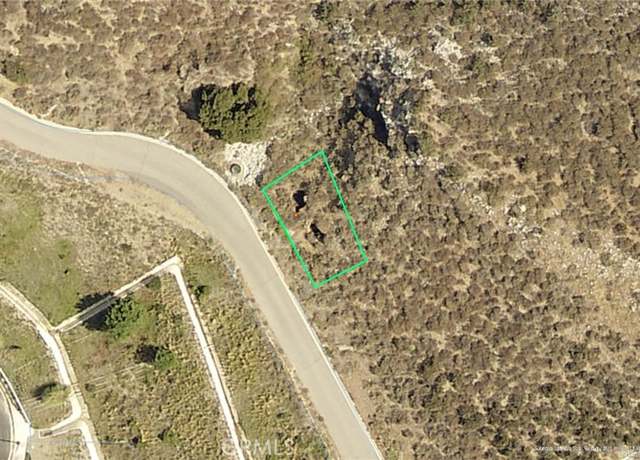Property at 0 Vic Bullock Rd, Fontana, CA 92336
