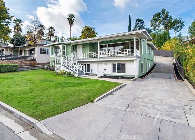 Property at 11170-11174 Richmont Rd, Loma Linda, CA 92354, 6 beds, 4.5 baths