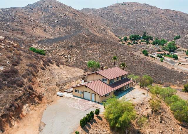Property at 11425 Tiffany Ln, Moreno Valley, CA 92557, 4 beds, 2.5 baths