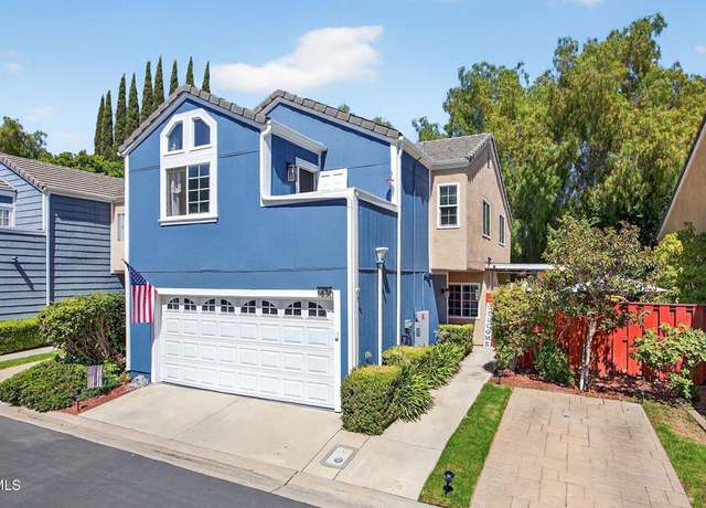 Property at 1430 Clayton Way, Simi Valley, CA 93065, 3 beds, 2.5 baths