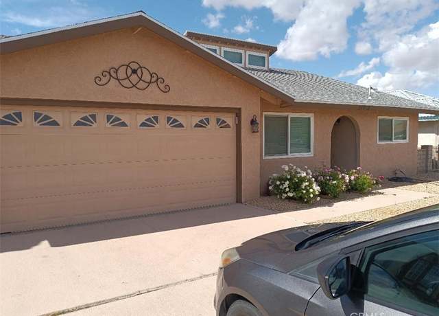 Property at 26930 Lakeview Dr, Helendale, CA 92342, 2 beds, 2 baths