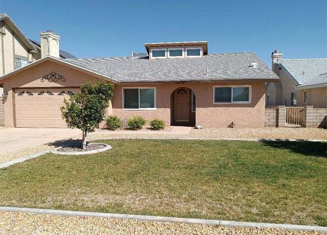 Property at 26930 Lakeview Dr, Helendale, CA 92342, 2 beds, 2 baths