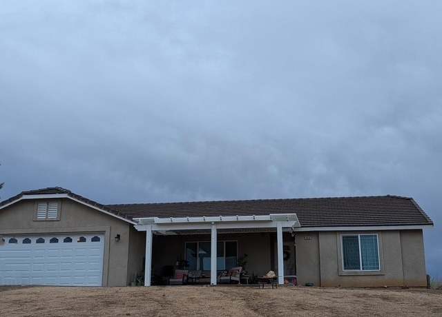 Property at 16502 Ash St, Hesperia, CA 92345, 3 beds, 2 baths