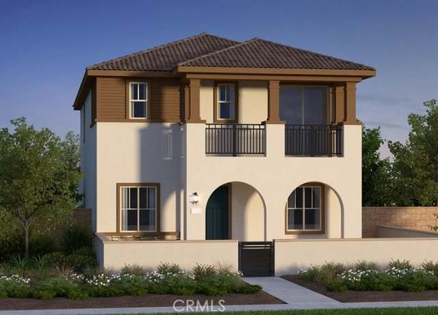 Property at 308 Terrapin, Irvine, CA 92618, 4 beds, 3 baths