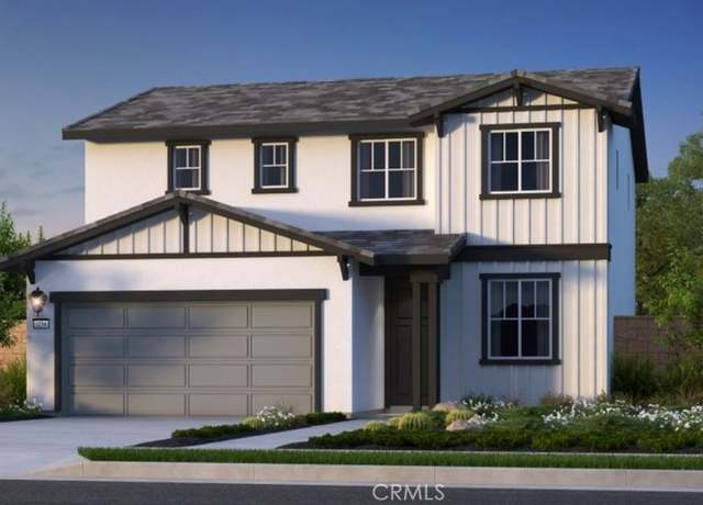 Property at 34547 Sakura Ln, French Valley, CA 92596, 3 beds, 2.5 baths