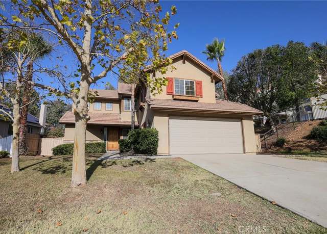 Property at 23916 Lake Vista Rd, Moreno Valley, CA 92557, 4 beds, 2.5 baths