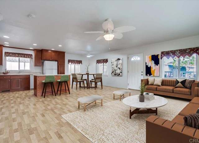 Property at 3446 Don Carlos Dr, Carlsbad, CA 92010, 3 beds, 2 baths