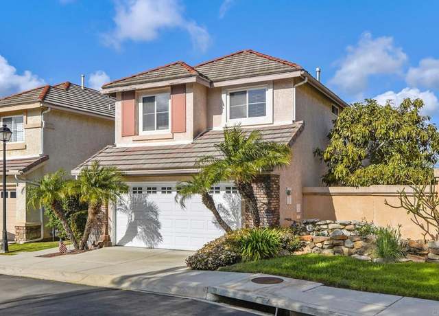 Property at 18761 Caminito Pasadero #102, San Diego, CA 92128, 3 beds, 2.5 baths