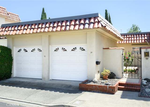 Property at 14 Satinwood Way, Irvine, CA 92612, 2 beds, 2 baths
