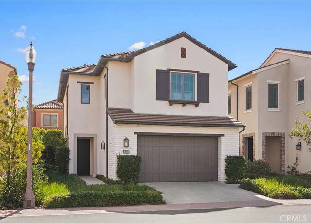 Property at 146 Bellini, Irvine, CA 92602, 4 beds, 3 baths