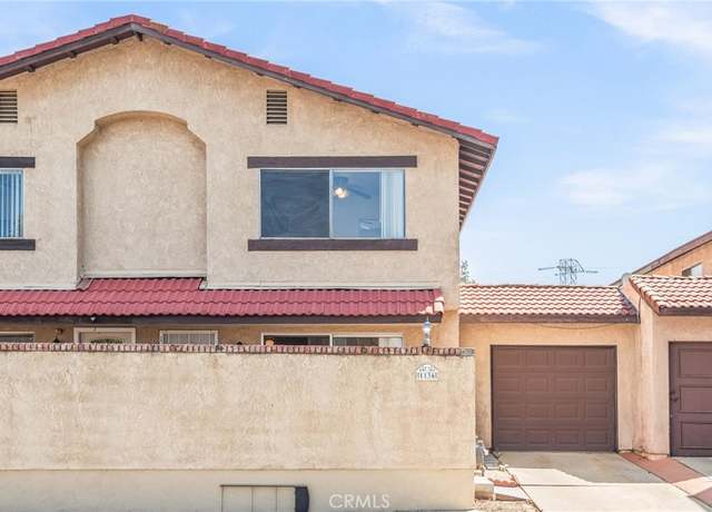 Property at 1136 Calle Linares, Duarte, CA 91010, 4 beds, 2 baths