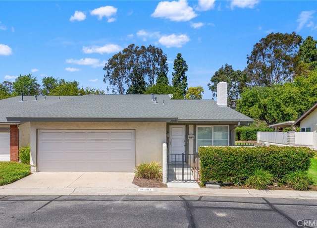 Property at 20081 Winfield Ct #2, Yorba Linda, CA 92886, 3 beds, 2 baths