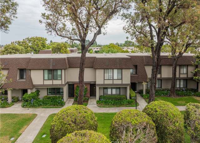 Property at 12279 Westcliff Dr, Stanton, CA 90680, 3 beds, 2.5 baths