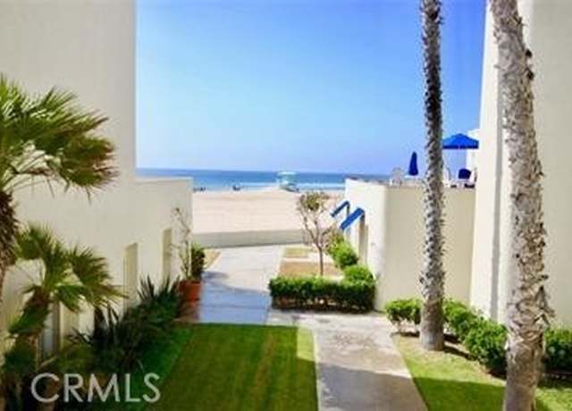 Property at 711 Pacific Coast #303, Huntington Beach, CA 92648, 1 bed, 1 bath